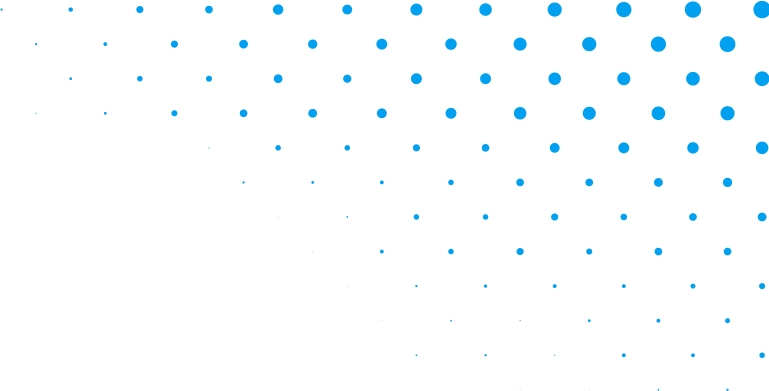 dot